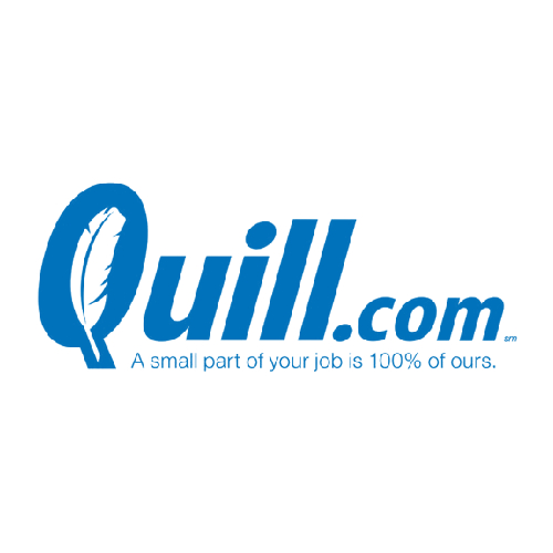 Middle East Coupons & Offers Bisharafak